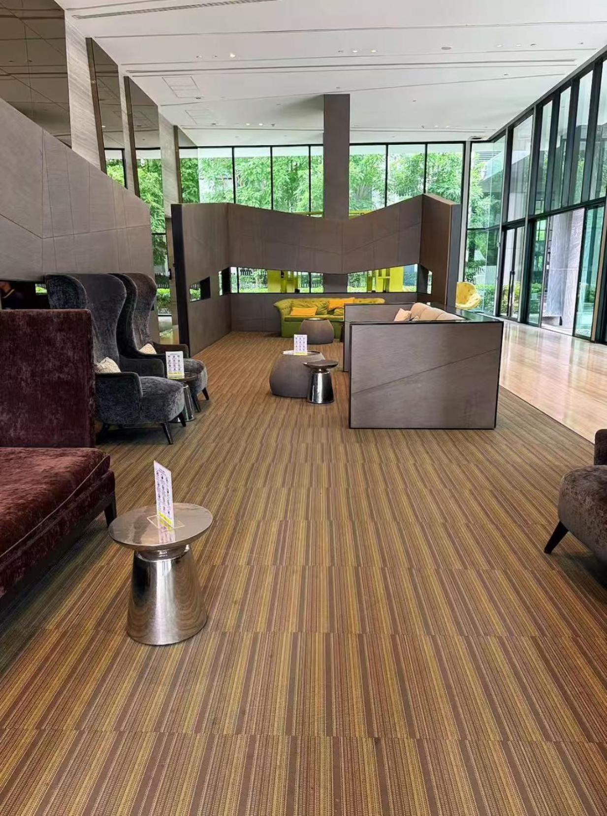 1the Base芭提雅市中心单卧室 网红无边泳池 明星都来打卡 Apartment Pattaya