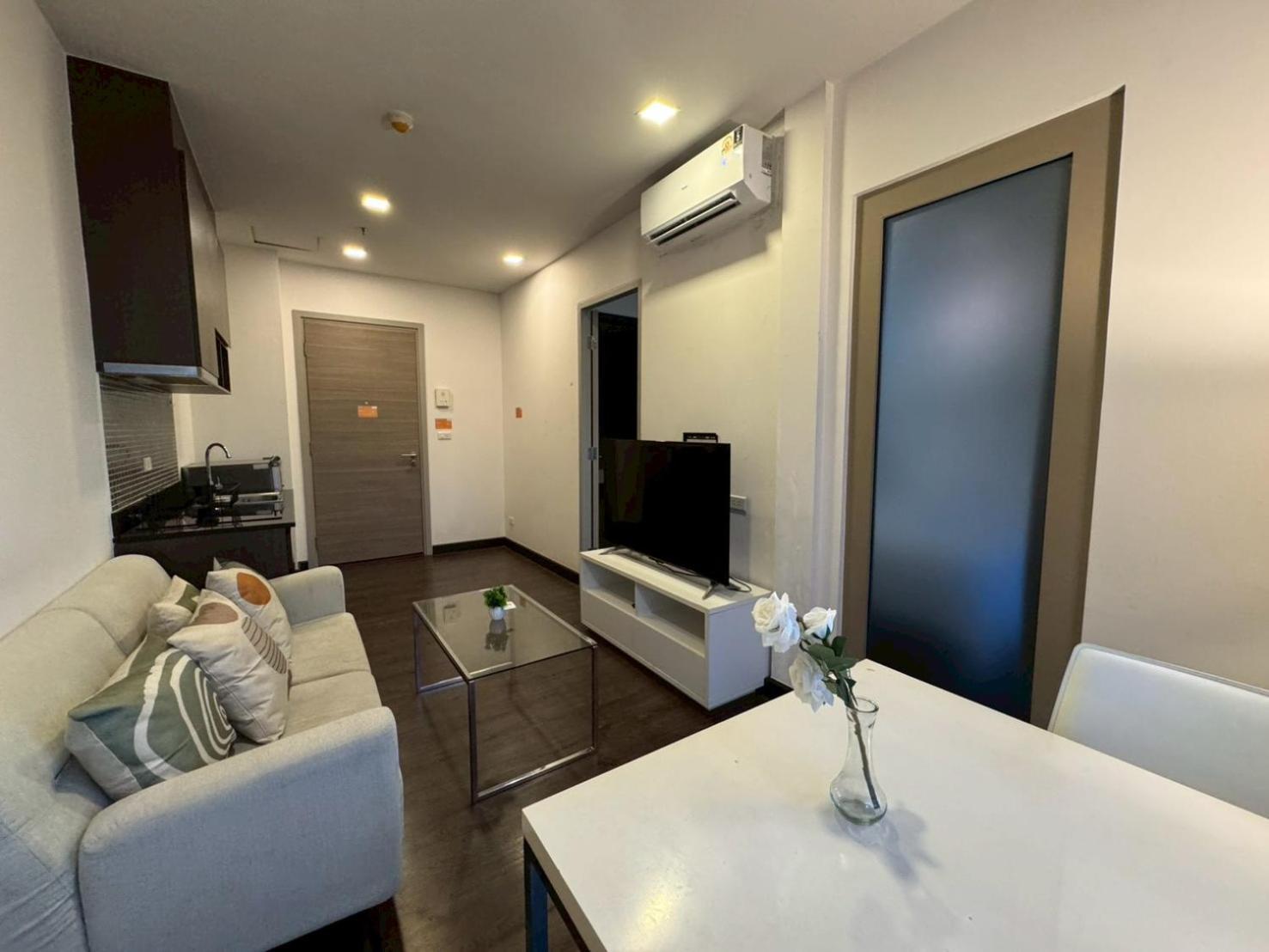 Posh Pattaya281 *