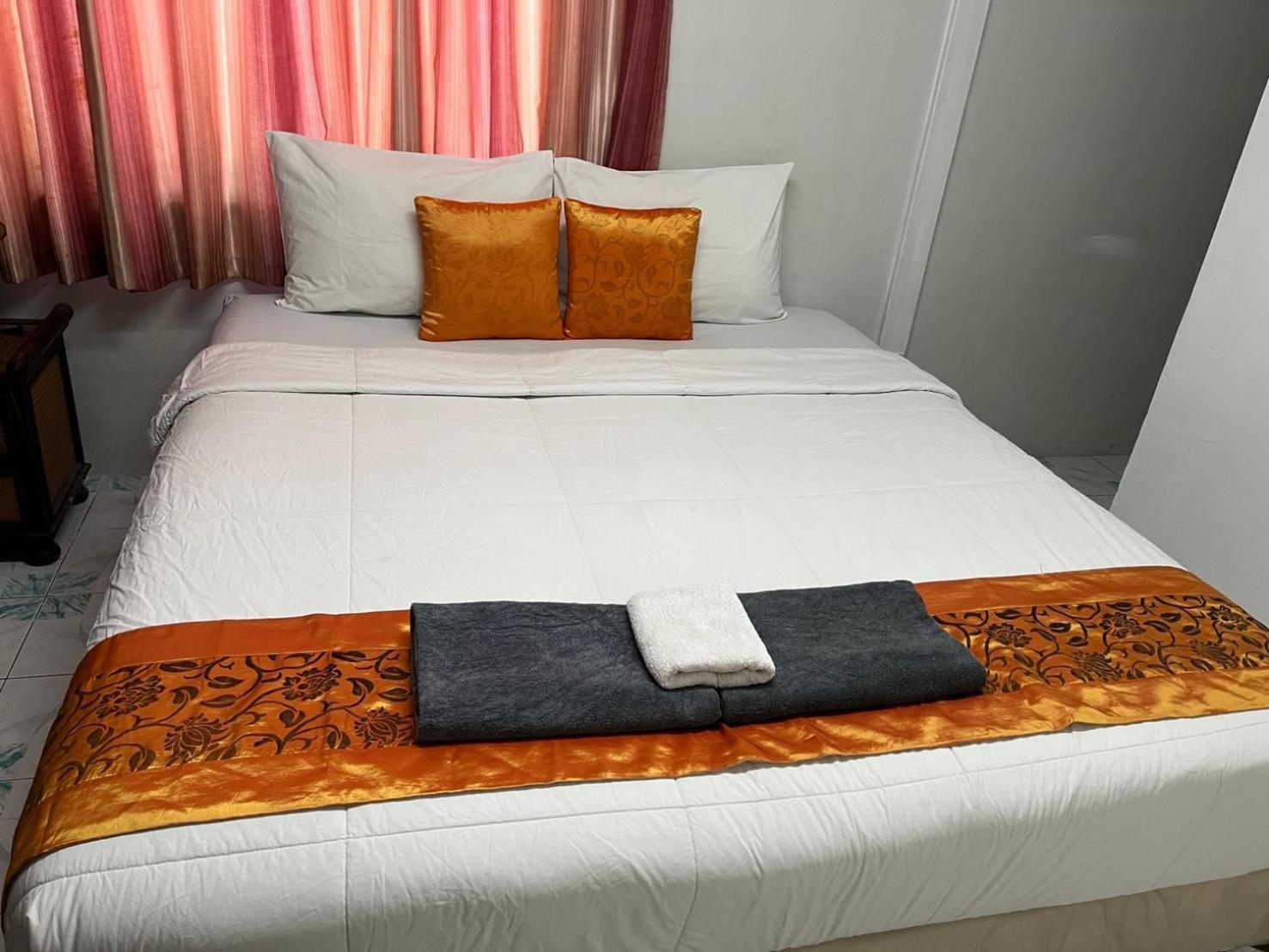 Hotel High5 2*