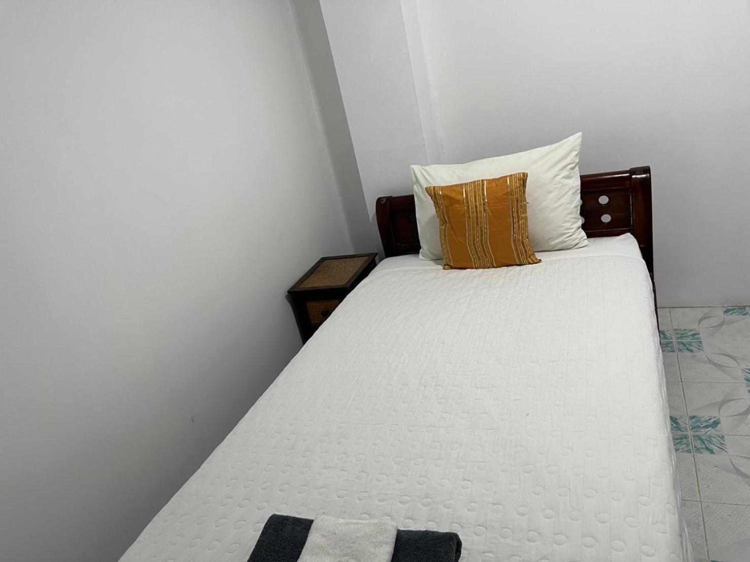 High5 Hotel Pattaya