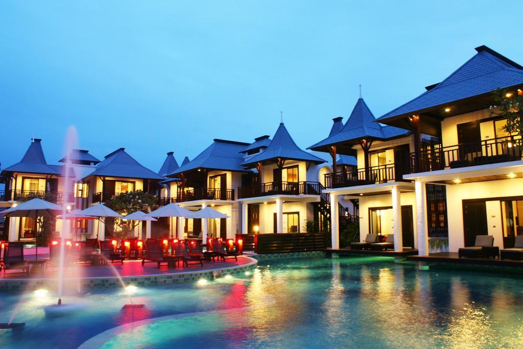 Z Through By The Zign Hotel 5*