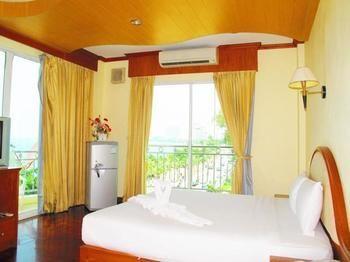 Imperial Pattaya