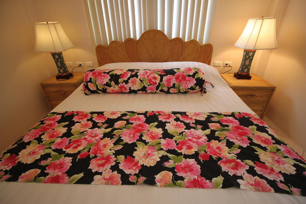 Butterfly Garden Boutique Residences By Frasier, A Lifestyle Destination And 1 To 3 Bedroom Units, 2 Full Bathrooms, Rain Shower, Bath, Complete Kitchen, Staff 24-7,fast Fiber Optic Wifi, 55