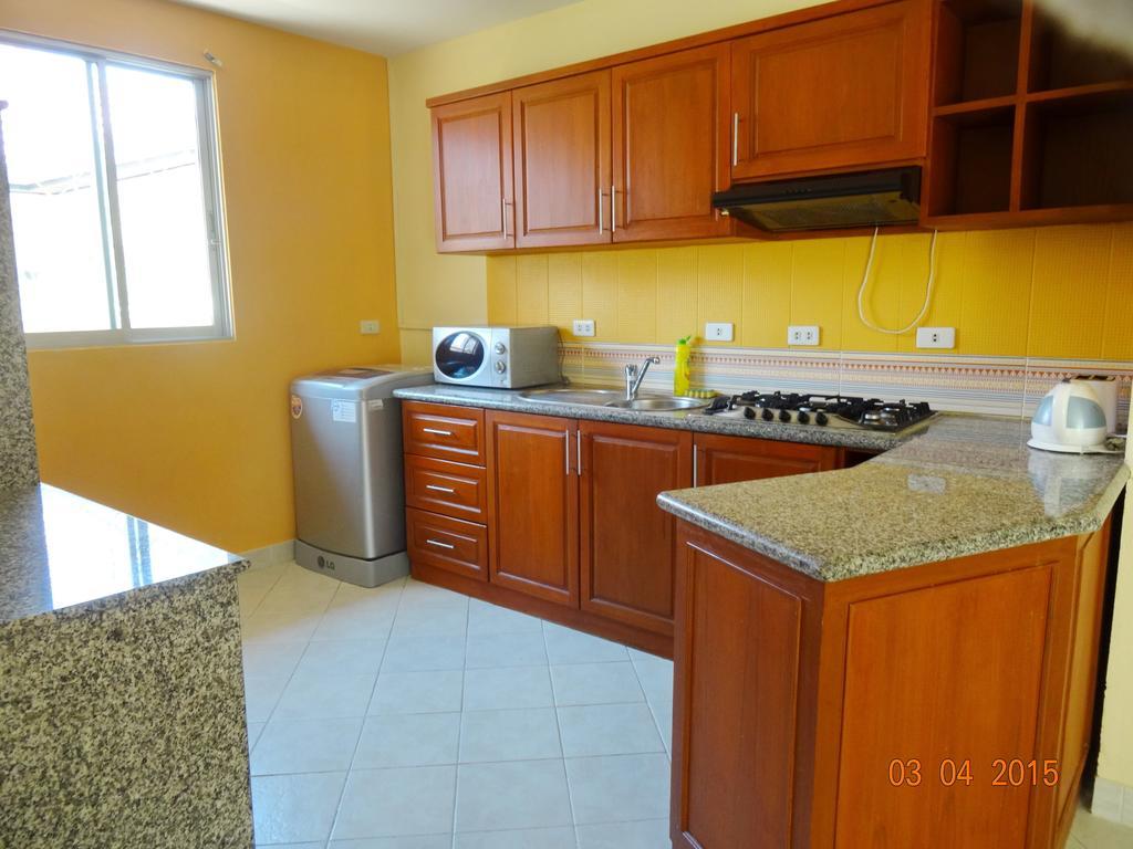 Butterfly Garden Boutique Residences By Frasier, A Lifestyle Destination And 1 To 3 Bedroom Units, 2 Full Bathrooms, Rain Shower, Bath, Complete Kitchen, Staff 24-7,fast Fiber Optic Wifi, 55