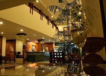 Siam View And 3* Pattaya