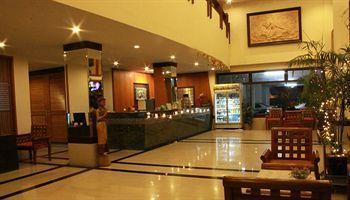 Siam View And Pattaya