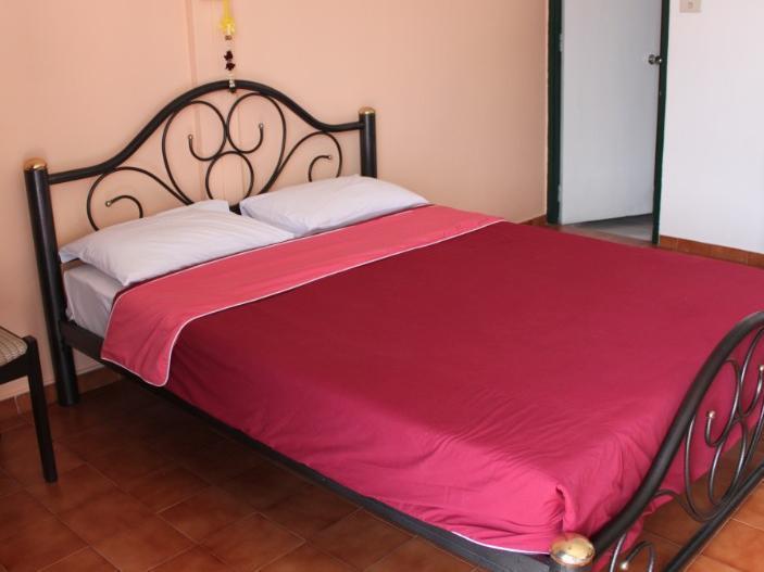 Boutique Colonia