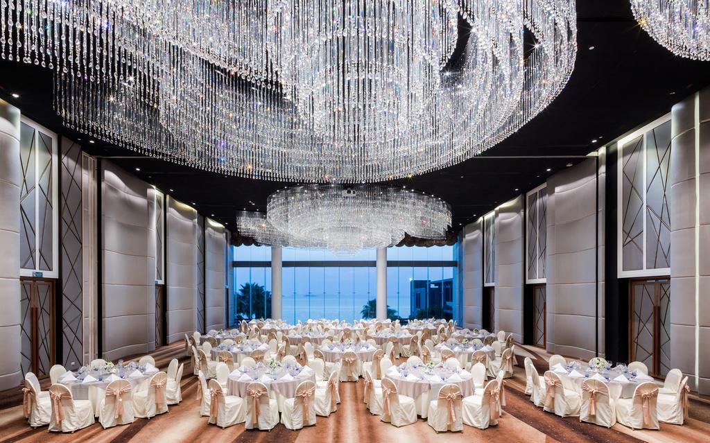 Hotel Cape Dara 5*