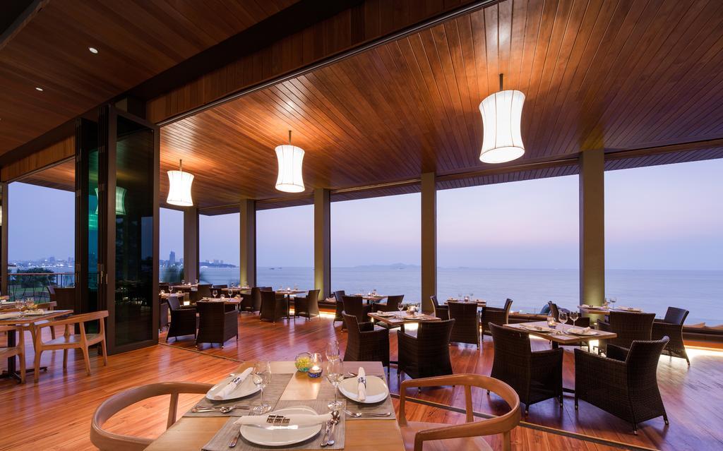 Hotel Cape Dara