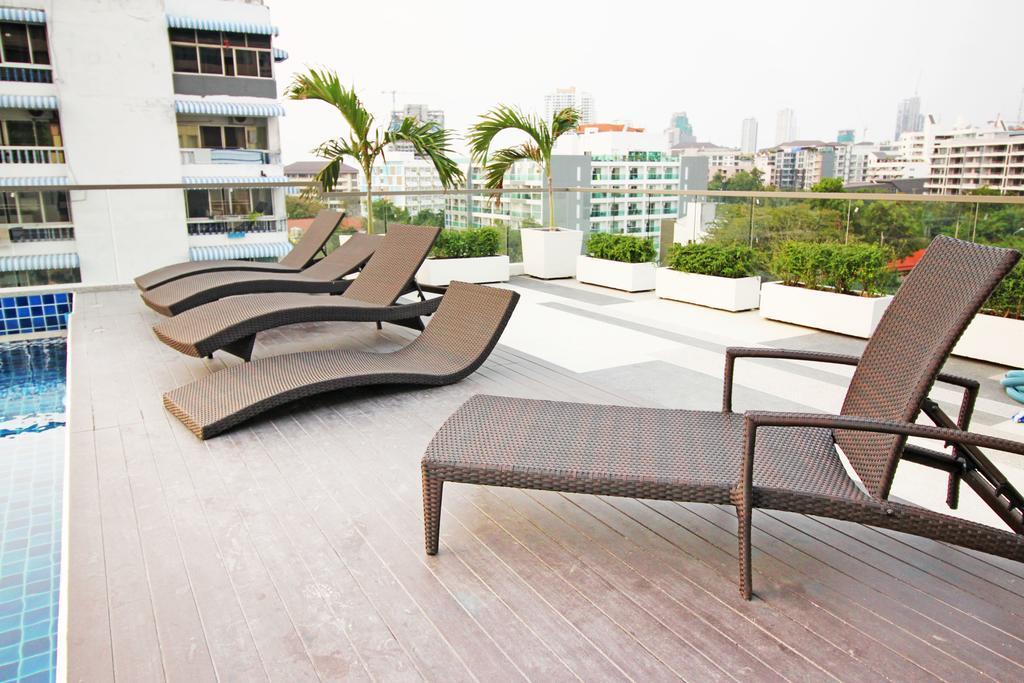 Apartment Laguna Bay 2 By Sunny
