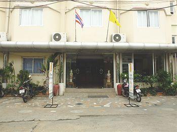Inn Pj