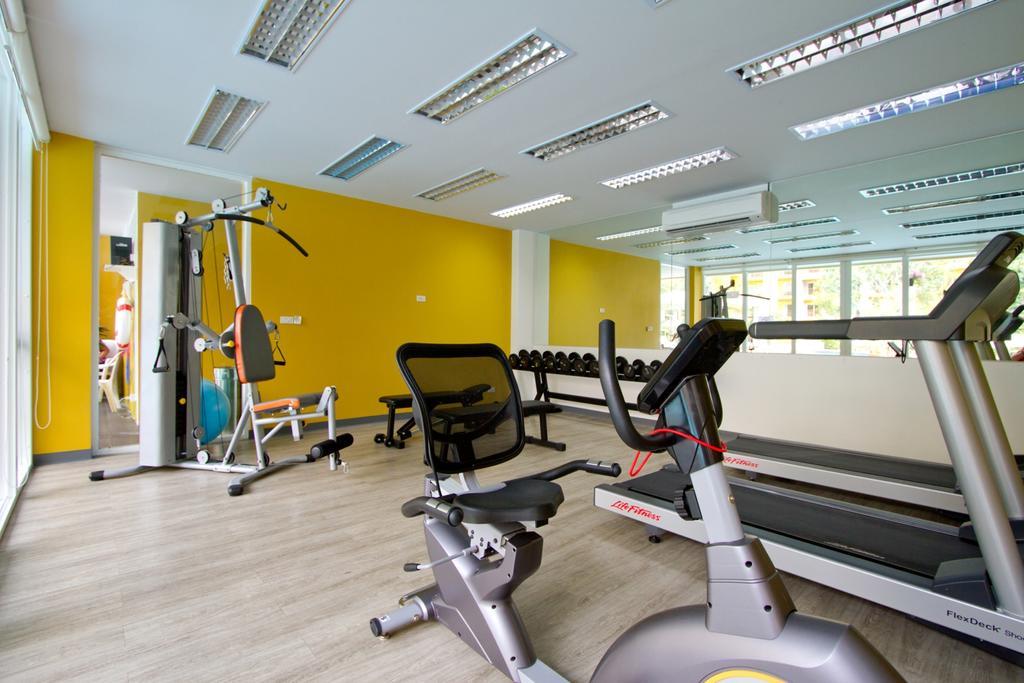 Hotel Grand Bella 4*