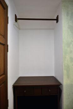 Seedling House 2* Pattaya
