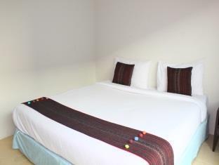 Admire House Guest house *