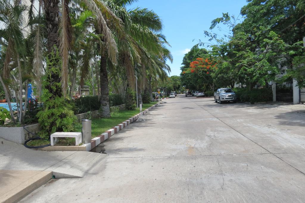 View Talay 1b *