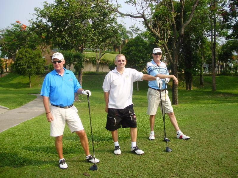 Hotel Rich Man Poor Man