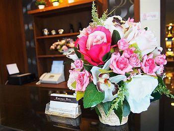 Hotel H.boutique