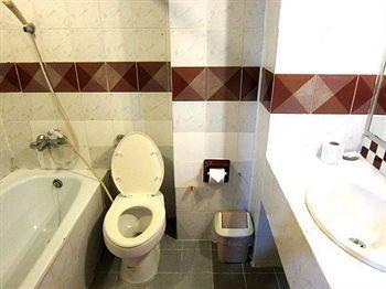 Aa
