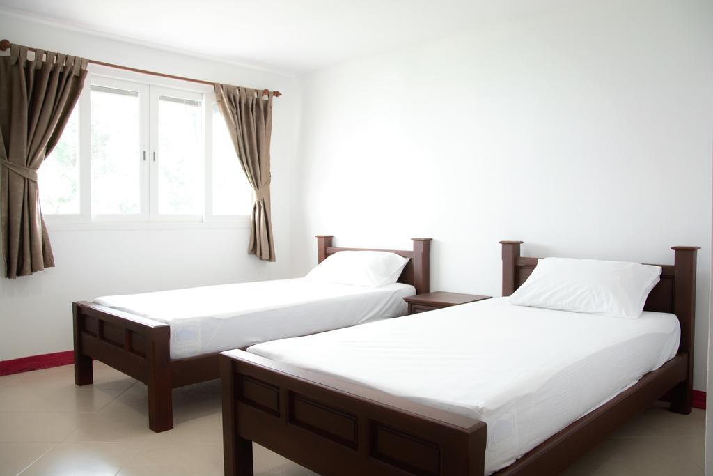 Seedling House Guest house 2*