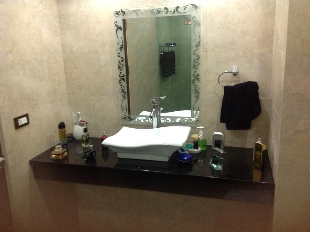 View Talay 5c Hotel Pattaya