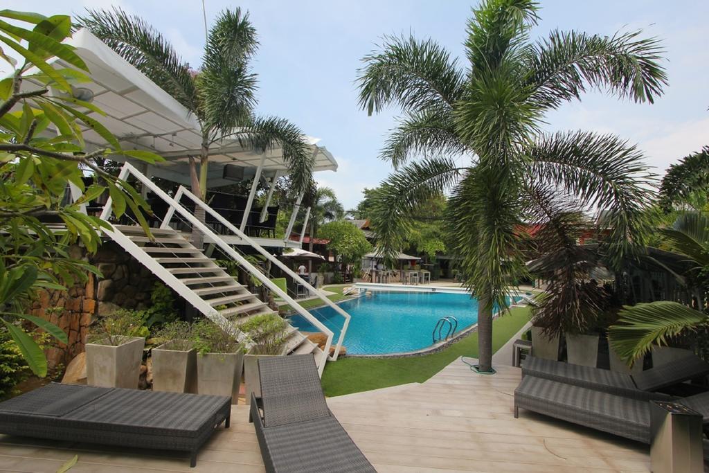 Hotel Momento