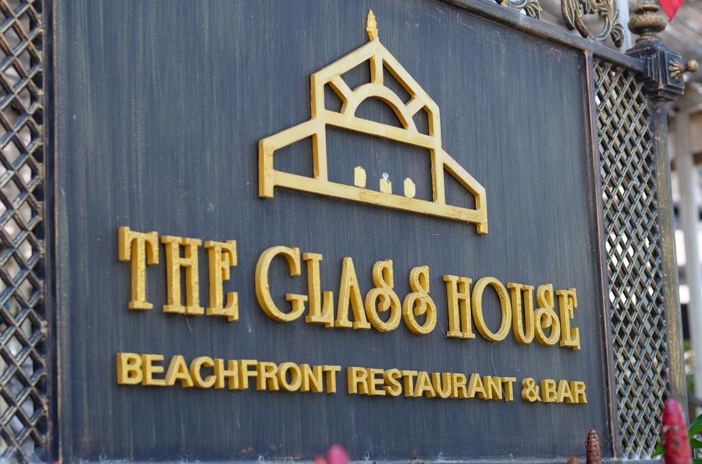 Tempat peranginan The Journey Pattaya 3*