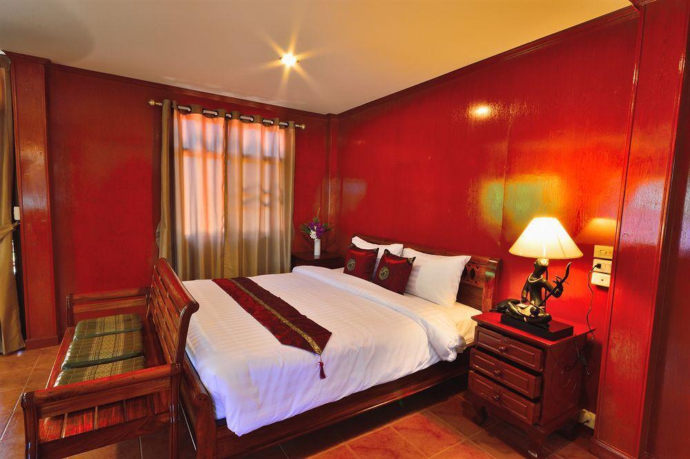 Avila 3* Pattaya