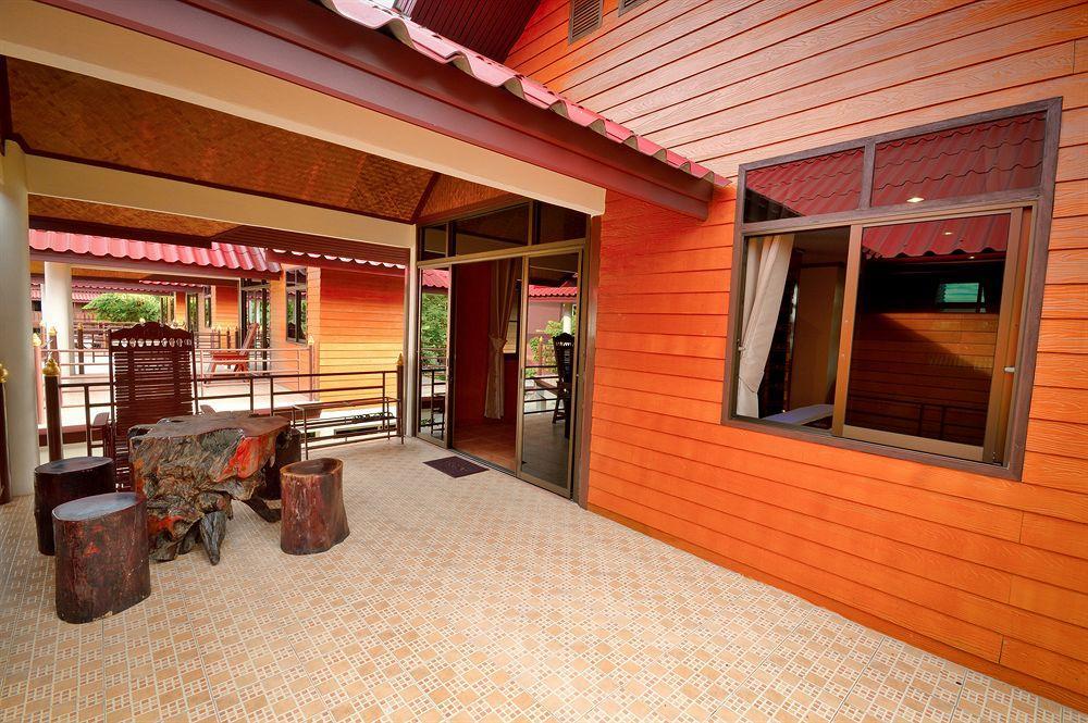 Avila Hotel Pattaya