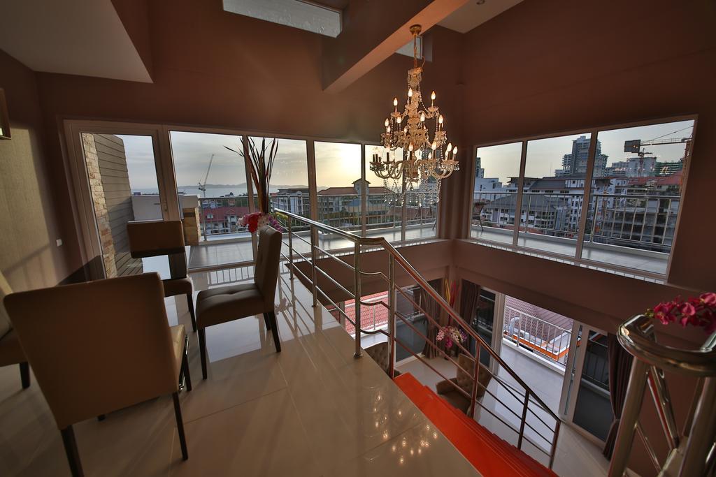 Hotel New Nordic Marcus 4*