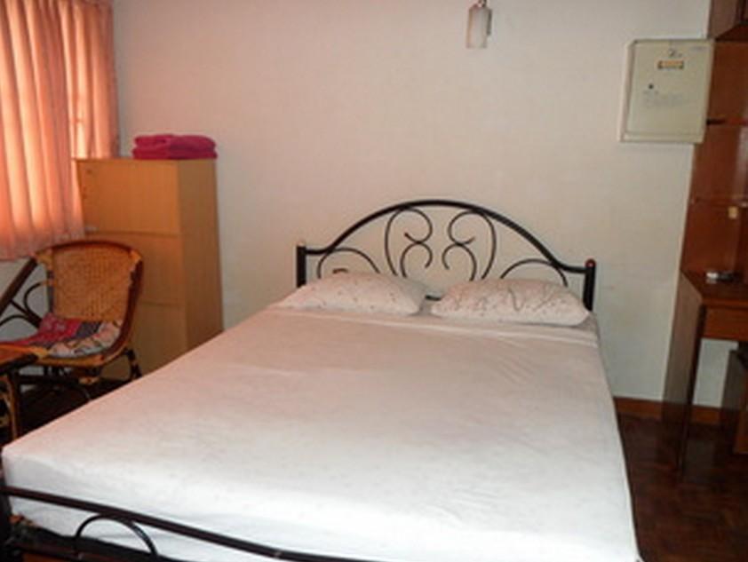 Hotel The Place By Sunny