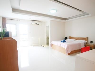 Sc Pattaya