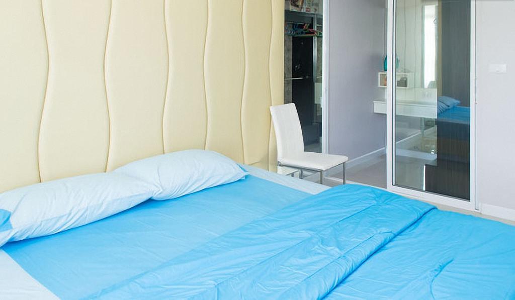 Apartment The Ocean Pearl