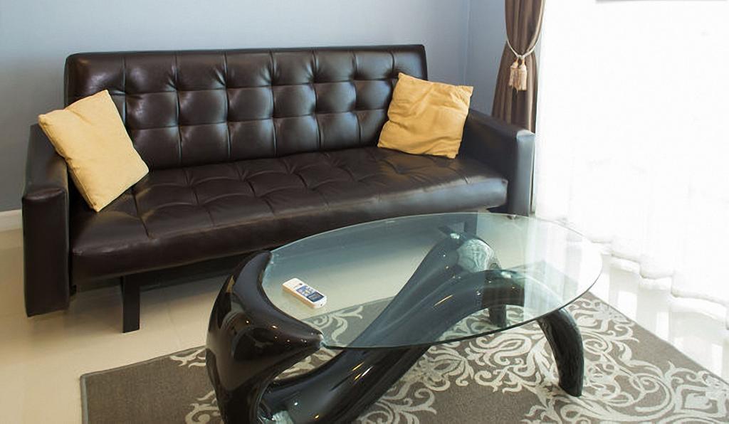 Apartment The Ocean Pearl