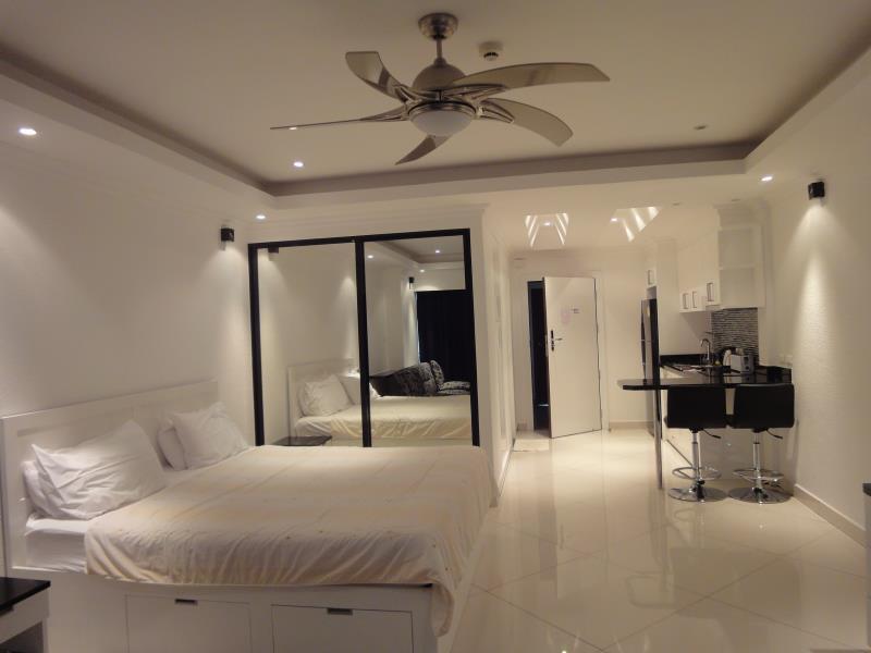 Hotel Vtsix At View Talay 6