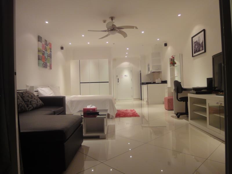 Vtsix At View Talay 6