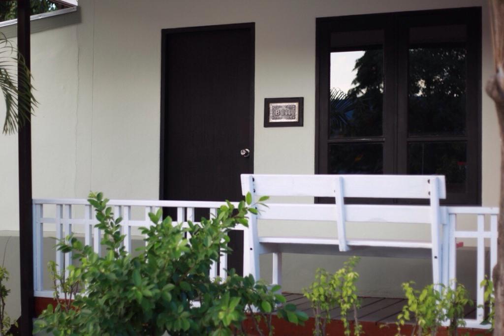 Hotel Nice Resort Pattaya Pattaya