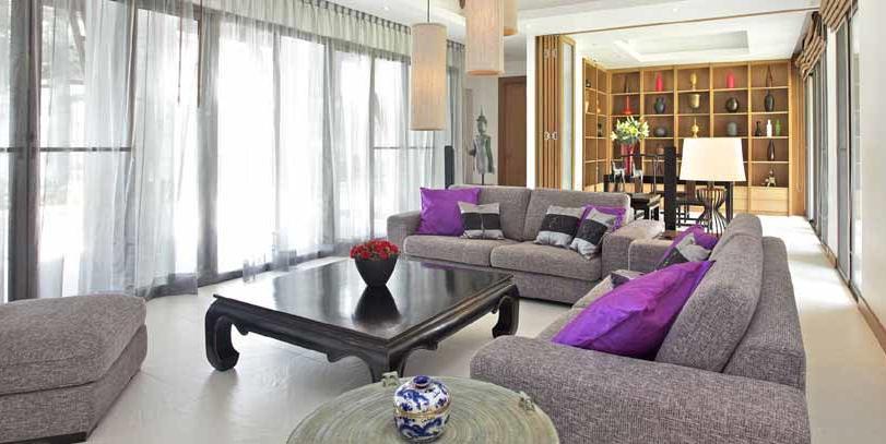 Hotel Manathai Grace,