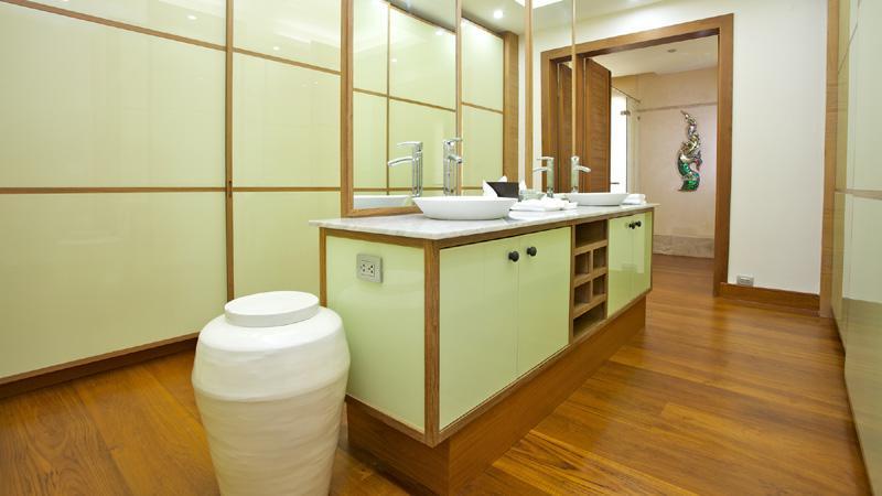 Hotel Manathai Grace,