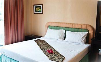 Hotel Fnb 2*