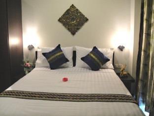 Hotel Ck 2*