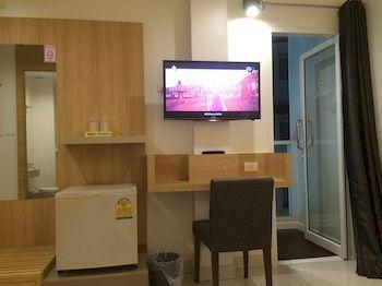 Hotel Bedtime 3*