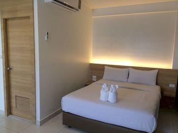 Bedtime Pattaya