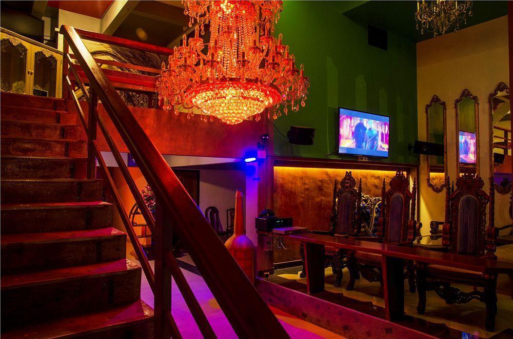 Khunsri Art Boutique Pattaya