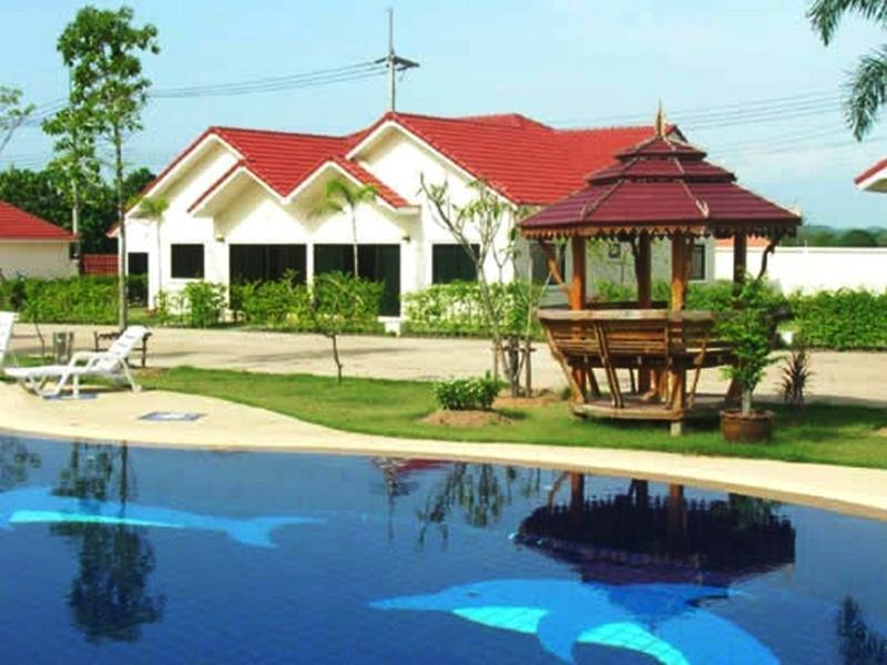 Hotel Lake 2*
