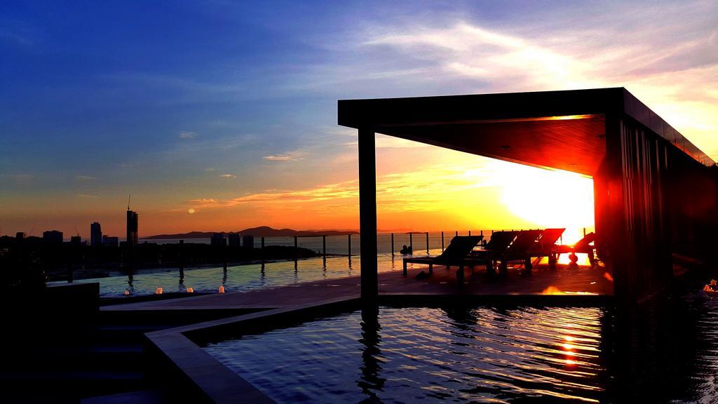 Villa Thai Care