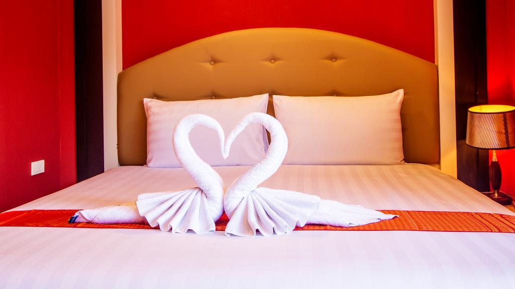 Hotel New Nordic Holiday 4*