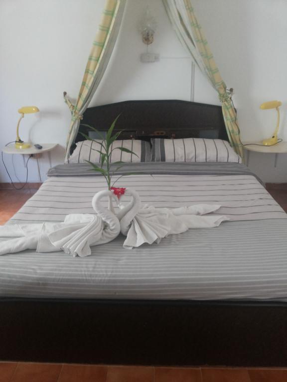 Boutique Colonia