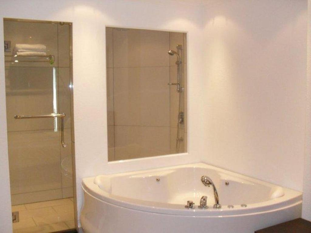 Aparthotel Vtsix Service At View Talay 6 3*