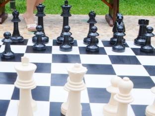 Resort Wanida Garden 4*