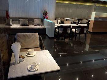 Imperial Pattaya